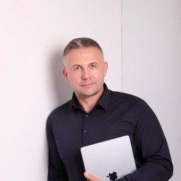 Reżyseria Nieruchomości - Kredyty Mieszkaniowe Oława