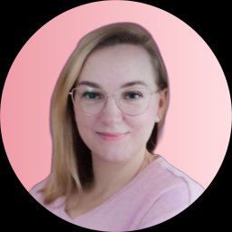 Anna Kaszuba projektowanie wnętrz - Usługi Architekta Wnętrz August&oacute;w