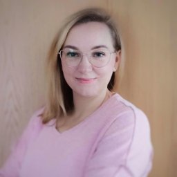 Anna Kaszuba Projektowanie Wnętrz - Projektowanie łazienek August&oacute;w