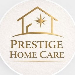 Prestige Home Care - sprzątanie premium - Firma Sprzątająca Koszalin