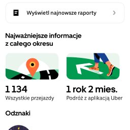 Aleksander Jaroszyński - 