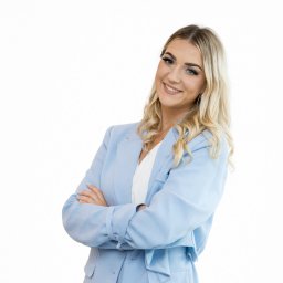 Dominika Ciura - Polisy Na Życie Częstochowa