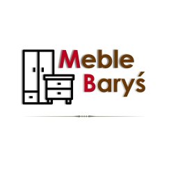 Cezary Baryś Przedsiębiorstwo Produkcyjno-Usługowo-Handlowe - Meble Na Wymiar Gomunice