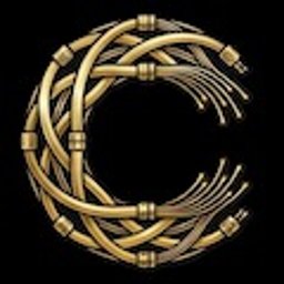 COMMBRIDGE SP&Oacute;ŁKA Z OGRANICZONĄ ODPOWIEDZIALNOŚCIĄ - Redagowanie Tekstu Białogard