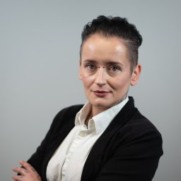 Karolina Niedźwiecka - Agencja Marketingowa Poznań