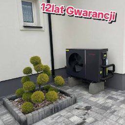 "BEMKO" SP&Oacute;ŁKA Z OGRANICZONĄ ODPOWIEDZIALNOŚCIĄ - Odnawialne źr&oacute;dła energii Ożar&oacute;w Mazowiecki