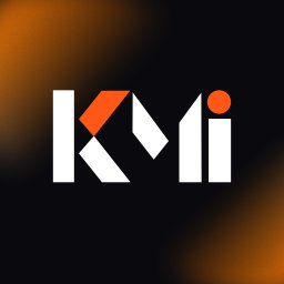 KMI Kacper Majrowski - Sklepy WWW Grudziądz