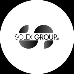 Solex Group sp. z o.o. - Prace Ogrodnicze Tarnowskie G&oacute;ry