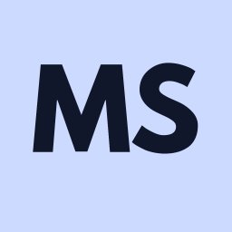 MateuszSo - Projekt Graficzny Suwałki