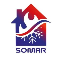 Somar - Odgrzybianie Klimatyzacji Konin