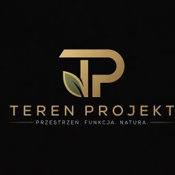 Teren Projekt - Wynajem Hal Namiotowych Żabieniec