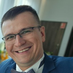 CAT-KOP Damian Sisik - Roboty ziemne Siedlce