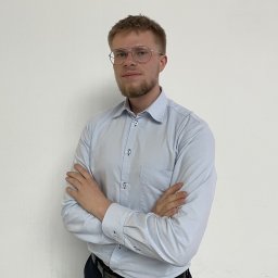 Bartosz Sienkiewicz - Doradztwo Gospodarcze Poznań