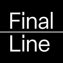 Final Line Studio - Projektowanie łazienek Lw&oacute;wek Śląski