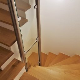 CONCEPT BAU KRZYSZTOF WROŃSKI - 