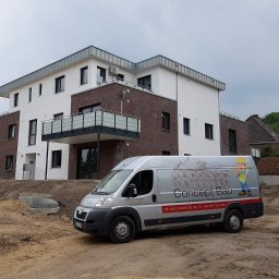 Murowanie ścian Wejherowo - avatar