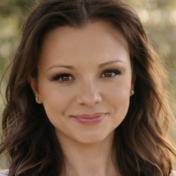 Estate1 - Zarządzanie Nieruchomościami Lubart&oacute;w