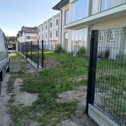 SERG IKo - 