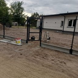 SERG IKo - 
