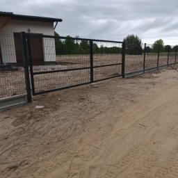 SERG IKo - 