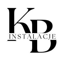 KB Instalacje Bartłomiej Graz - Naprawa Pompy Ciepła Stalowa Wola