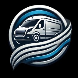 Travel Comfort Kielce - Wypożyczalnia Aut Kielce