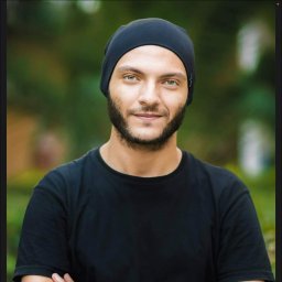 karim waled - Agencja Marketingowa Sopot