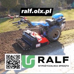 Ogrodnik Pszczyna - avatar