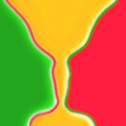 Muzeum Szkła - Szklarz Kołobrzeg