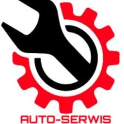 Firma Usługowo Handlowa Jan Kasza - Mechanik Samochodowy Zabłocie