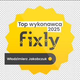 Malowanie mieszkań Warszawa 3