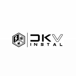 DKV INSTAL - Firma Elektryczna Otyń