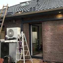 DKV INSTAL - Instalacje Nowa S&oacute;l