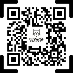 Mruczące Projekty - 