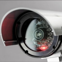 BMNow Sp. z o.o. - Monitoring Proszowice