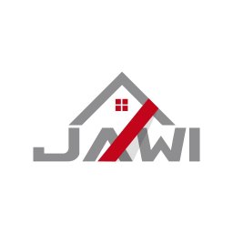 JAWI Projekty Budowlane Hubert Bryl - Przegląd Roczny Budynku Zaniemyśl