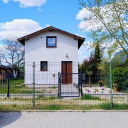 Projektowanie wnętrz komercyjnych Środa Wielkopolska