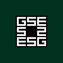 "GSE - Serwis" Gabriel Grabowski - Instalowanie Domofon&oacute;w Lubacz&oacute;w