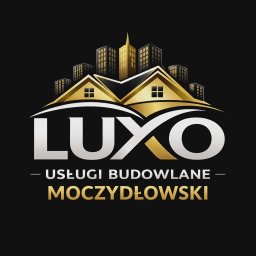 LUXO - uslugi budowlane - Remonty Mieszkań Gostynin