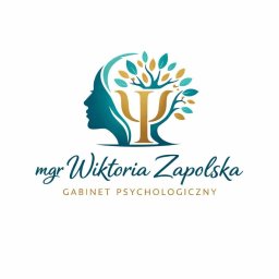 Gabinet psychologiczny mgr Wiktoria Zapolska - Gabinet Psychologiczny Zwoleń