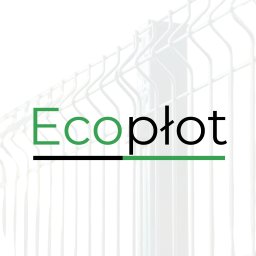 EcoPłot - Ogrodzenie Modułowe G&oacute;rki