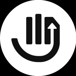 PIONA Studio Oskar Makarski - Pozyskiwanie Klient&oacute;w Zielona G&oacute;ra