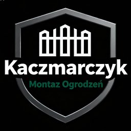 Marek Kaczmarczyk Maras Motors trans - Brukarze Zakrzewo