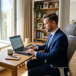 Veritas Scripta - Biznes Plany Gdańsk