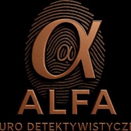 Biuro Alfa - Usługi Detektywistyczne Kielce