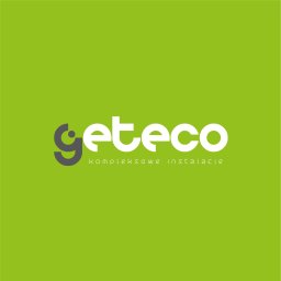 GETECO - Klimatyzatory Do Domu Ruda Śląska