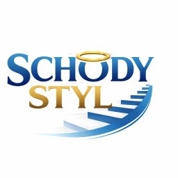 Balustrady drewniane Konin - avatar