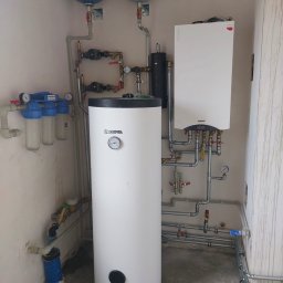 Grzegorz Podlejski - 