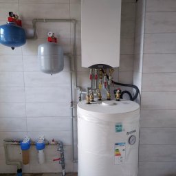 Grzegorz Podlejski - 