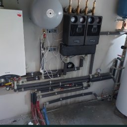 Grzegorz Podlejski - 